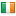 teelingwhiskey.com is hosted in Ireland